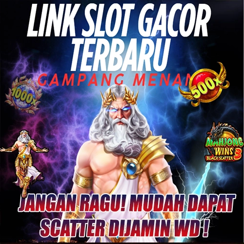 Sbobet77 - Trik Rahasia Mendapatkan Reward Maksimal Game Mobile